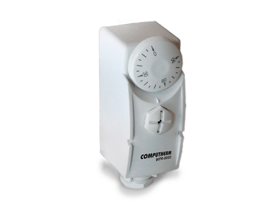 Термостат Computherm WPR-90GD