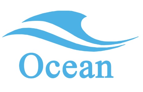 OCEAN