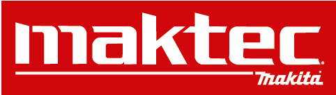 Maktec