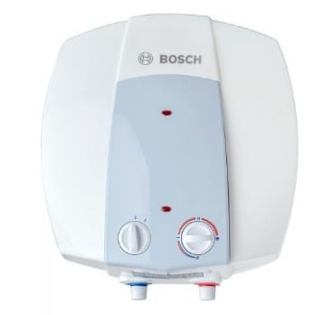 Водонагреватель (бойлер) Bosch TR 2000 15 B (7736504746)