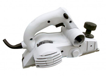 Электрорубанок Элпром ЭР-82