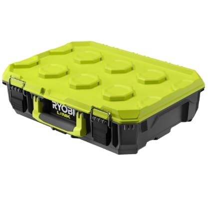 Ящик для инструмента Ryobi Link RSL101 (5132006072)