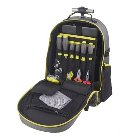 Рюкзак для инструмента Ryobi RSSBP2