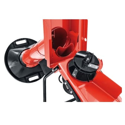 Садовый измельчитель Solo by AL-KO TCS 3000 DUOTEC (119685)