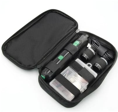 Гравер акумуляторний DWT AGSP-07 TB