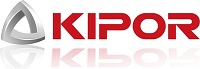 KIPOR