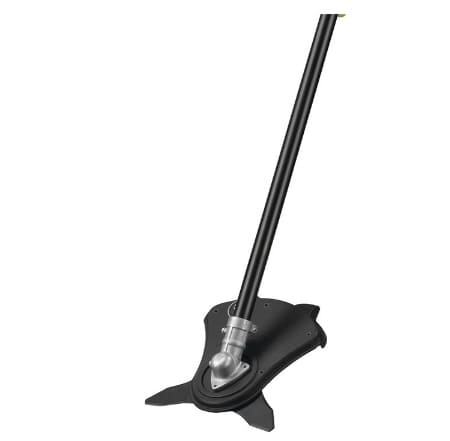 Тример акумуляторний Ryobi RBC36X26B