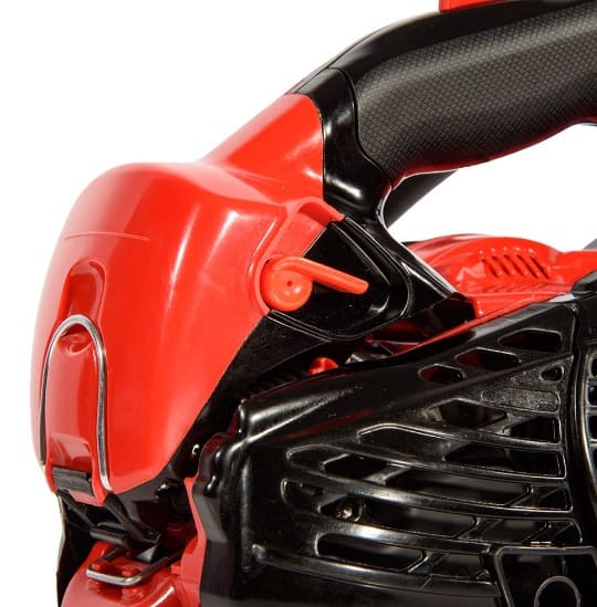 Пила цепная Vitals Master BKZ 2512a