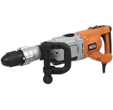 Отбойный молоток AEG PM10E