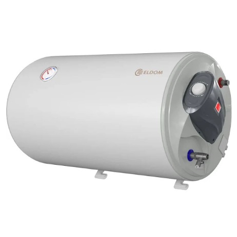 Водонагреватель (бойлер) ELDOM Favourite 70 WH07039R