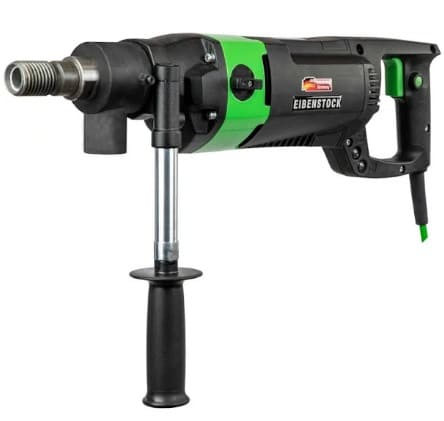 Установка алмазного бурения Eibenstock ESD 162