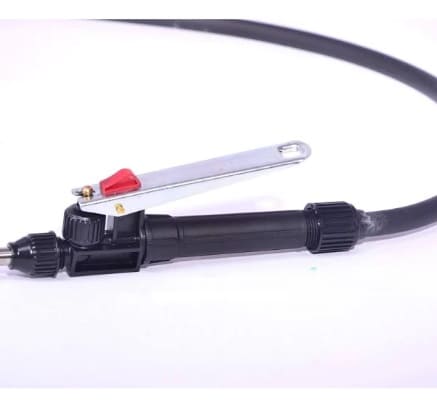 Опрыскиватель Jacto HD-400 (989269)