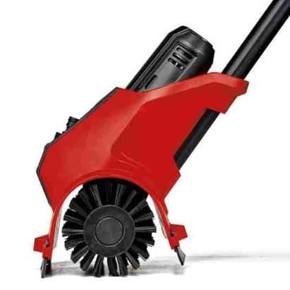 Очиститель поверхностей аккумуляторный Einhell Expert Plus PICOBELLA (3424200)