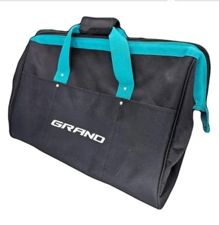 Сумка для інструменту GRAND СМ-7
