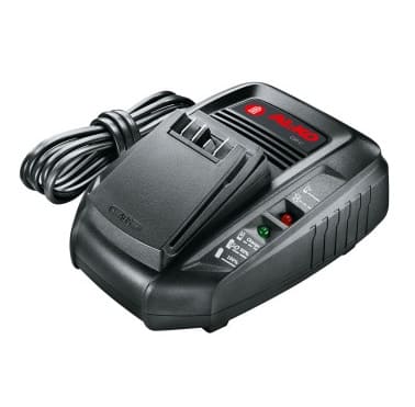 Зарядное для аккумулятора AL-KO C 50 Li BoFlex (113897)