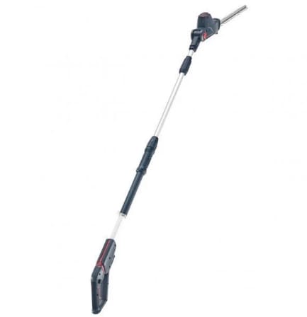 Кусторез аккумуляторный AL-KO HTA 1845 BoFlex (113925)