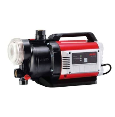 Центробежный насос AL-KO Jet 5000 Comfort (112842)