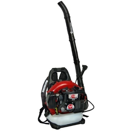 Воздуходувка Maruyama BL8500SP (395850)