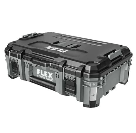 Кейс для инструмента Flex TK-L SP TB (531466)