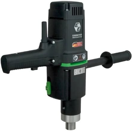 Дрель Eibenstock EHB 32/4.2