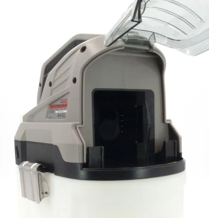 Опрыскиватель аккумуляторный CROWN CT29003HX (411155)