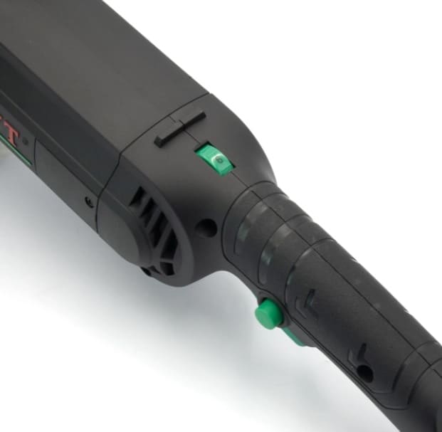 Полировальная машина DWT OPP13-180 TVM