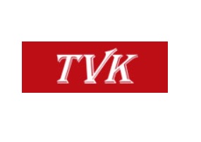 TVK