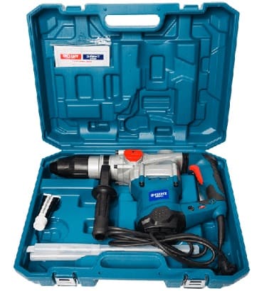 Перфоратор Зенит ЗПП-2000 MAX Профи