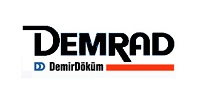 Demrad