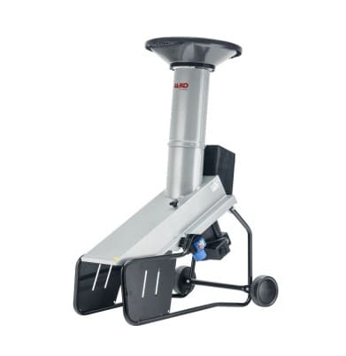 Садовый измельчитель AL-KO Premium TCS 2500 (119954)