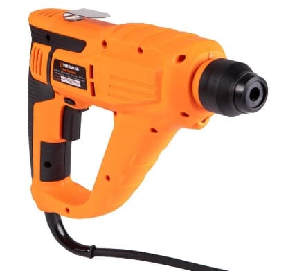 Перфоратор TEKHMANN TRH-500 MINI