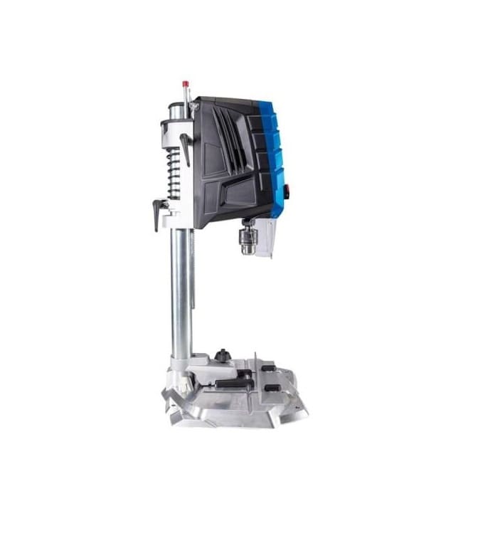 Свердлильний верстат Scheppach DP 55 (5906822901)
