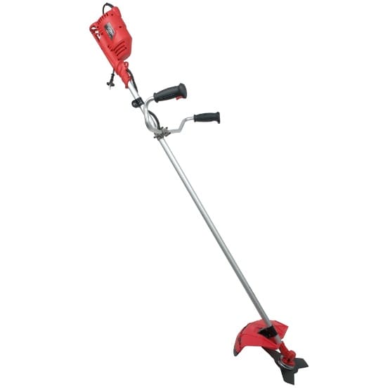 Триммер электрический Vitals Master EZT 144vrs