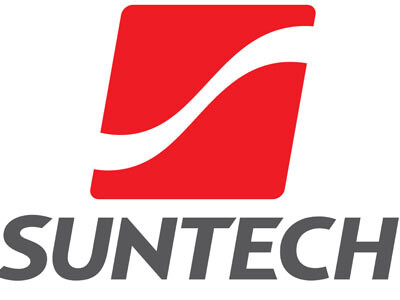 Suntech