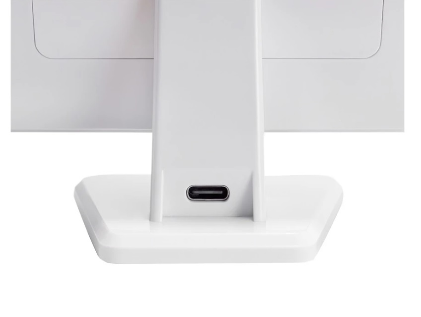 Программатор недельный Computherm Q20RF WI-FI