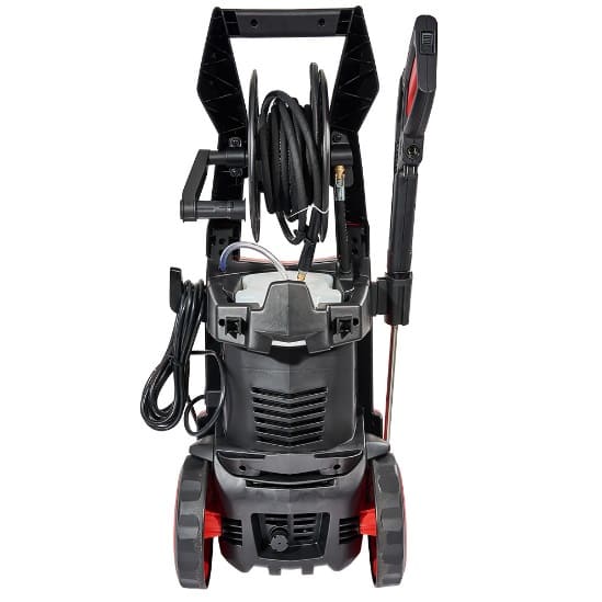 Мойка Vitals Master Am 7.8-195 alu premium