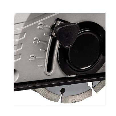 Штроборез Einhell TE-MA 1500