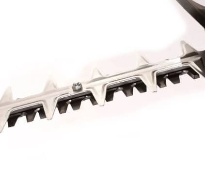 Кусторез бензиновый Maruyama HT239D (362442)