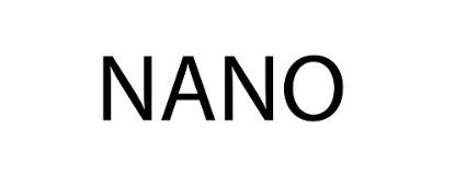 NANO