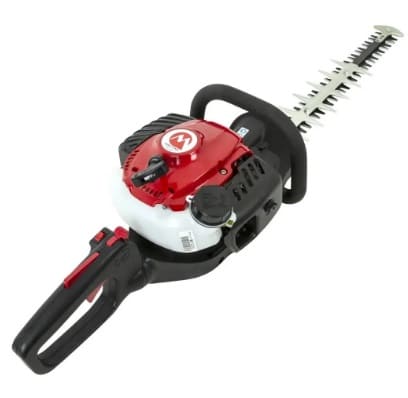 Кусторез бензиновый Maruyama HT239D (362442)
