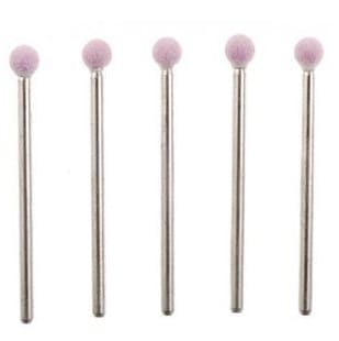 Насадка шлифовальная PROXXON (28772)