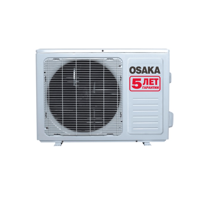 Кондиционер Osaka STV-12HH Elite INVERTER