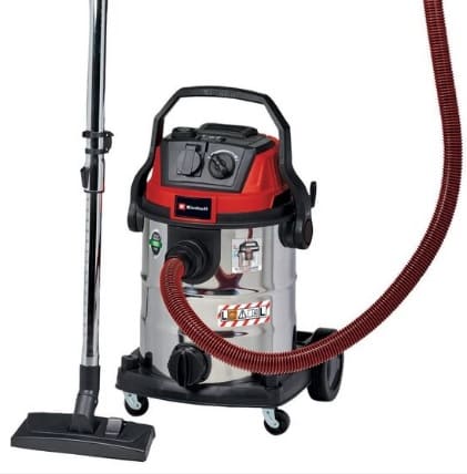 Пылесос Einhell TE-VC 2025 SACL