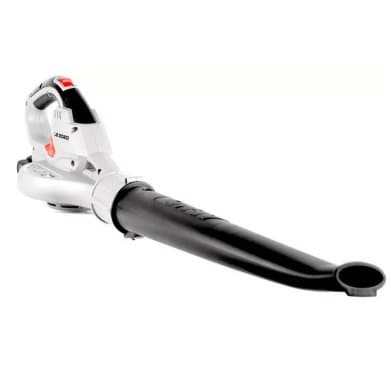 Воздуходувка AL-KO LB 2060