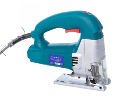 Електролобзик Зеніт ЗПЛ-950 МР Профі