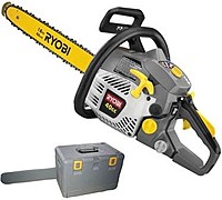 Пила цепная Ryobi RCS4046C