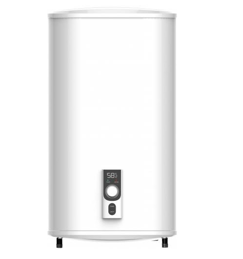 Водонагреватель (бойлер) Midea D80-20ED2 (D)