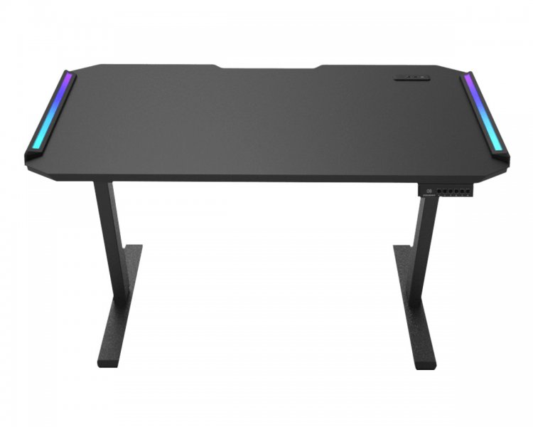 Игровой стол Cougar E-DEIMUS 120