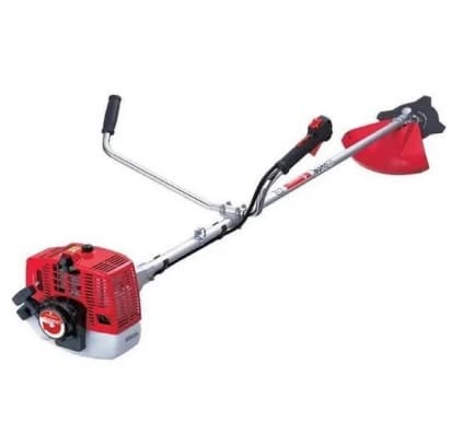 Мотокоса Maruyama BC500H-RS (363775)