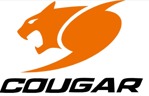 Cougar